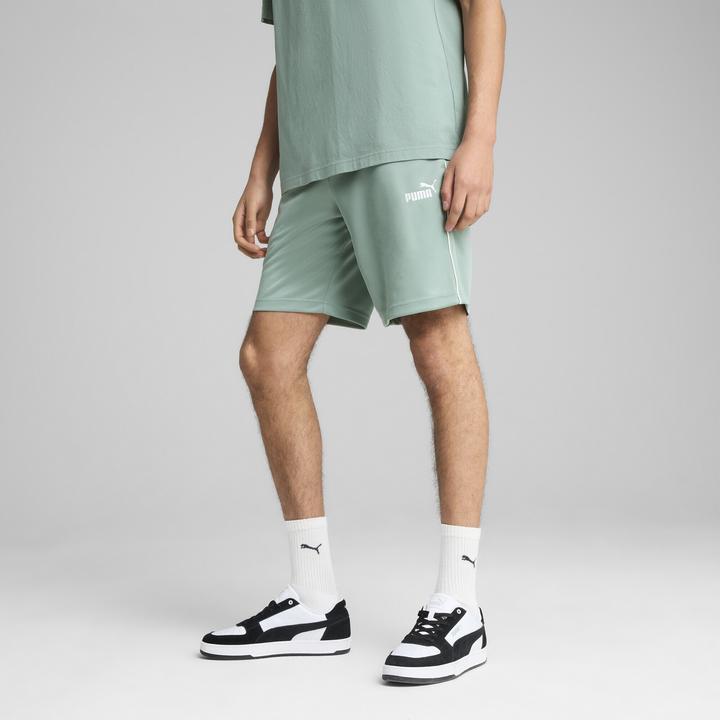 Immagine prodotto Puma Poly 9" (XXL)