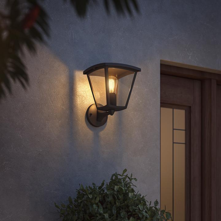 Immagine prodotto Philips Hue Tinta alimentazione