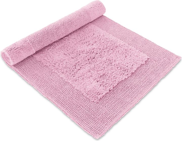 Actual product image Möve Loft (60 x 100 cm)