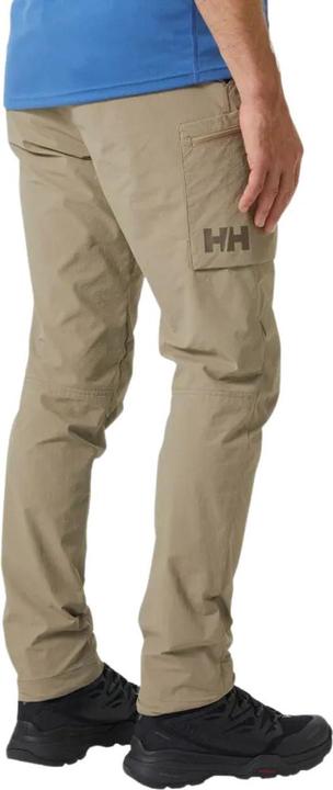 Actual product image Helly Hansen Brono (L)