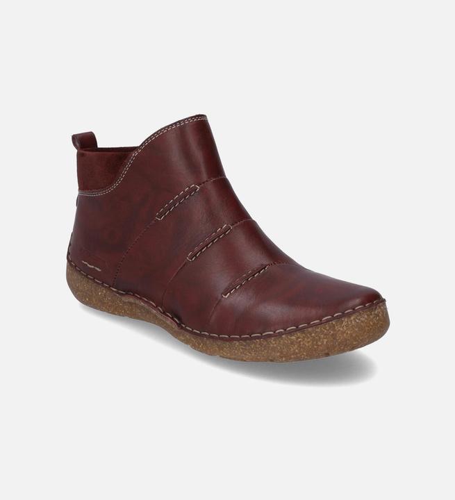 Immagine prodotto Josef Seibel 59653-VL259 (44)