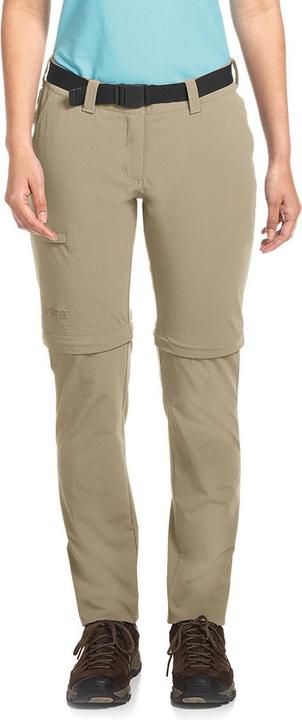 Maier Sports Inara Slim Zip Hose (4XL)