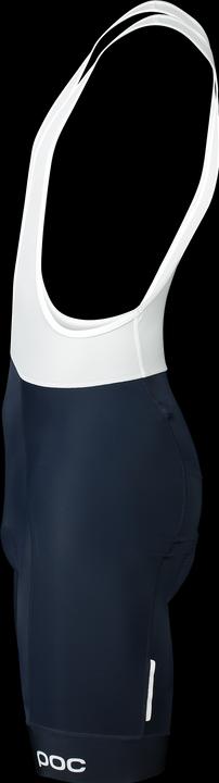 Image du produit Poc Pure Bib Shorts VPDs (S)