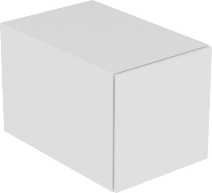 Produktbild Keuco Sideboard EDITION 11 350x350x535mm m LED-I-Bel cash sdm