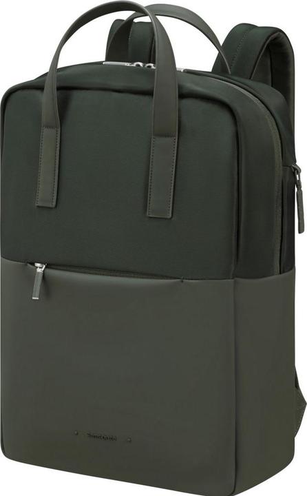 Produktbild Samsonite 4PACK151629 (19 l)