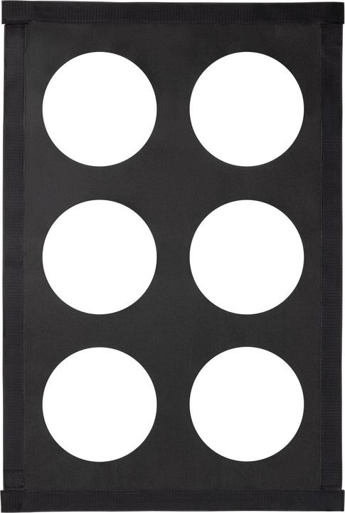 Actual product image Westcott Pro Light Mods 2x3 (Standard) (Light modifiers)