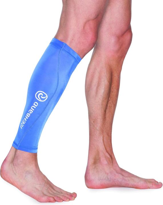 Produktbild Rehband Compression (XXL, XXXL)