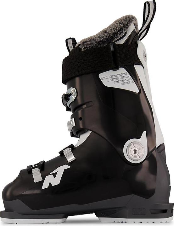 Image du produit Nordica Sportmachine 85 chaussures de ski femmes (24.5)