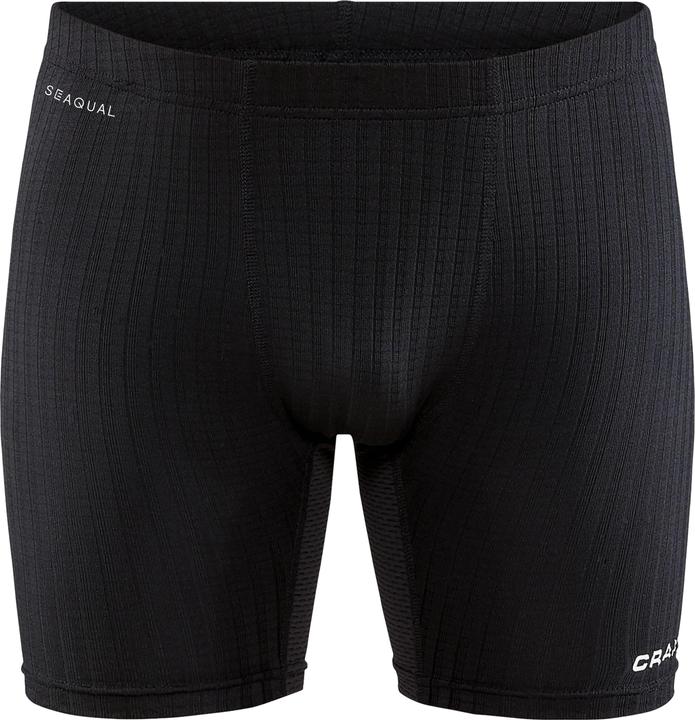 Image du produit Craft Active Extreme X Boxer (M)