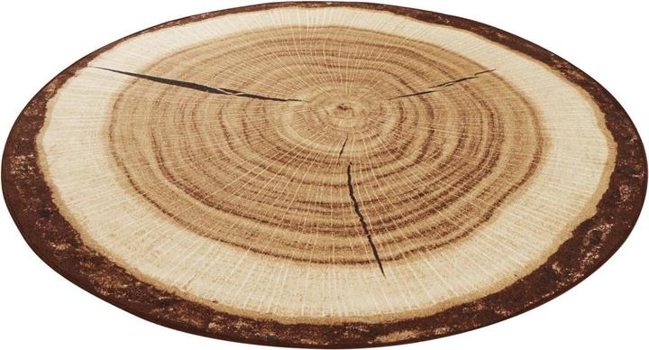 Image du produit Hanse Home Tronc d'arbre (Ø 200 cm)
