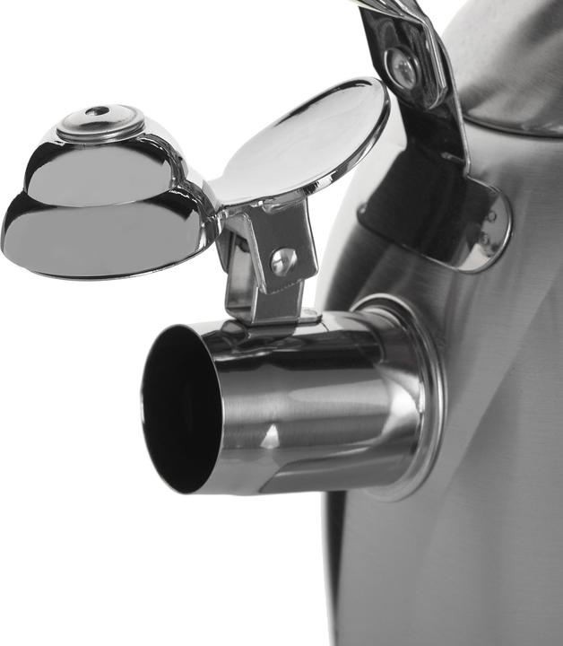 Produktbild Maestro Non-electric virdulys MR-1305 (3 l, EU-Stecker)