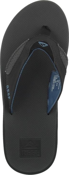 Actual product image Reef Fanning (43)