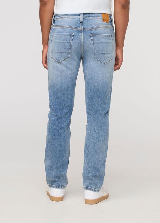 Actual product image Du/Er Performance Plus Straight (M)
