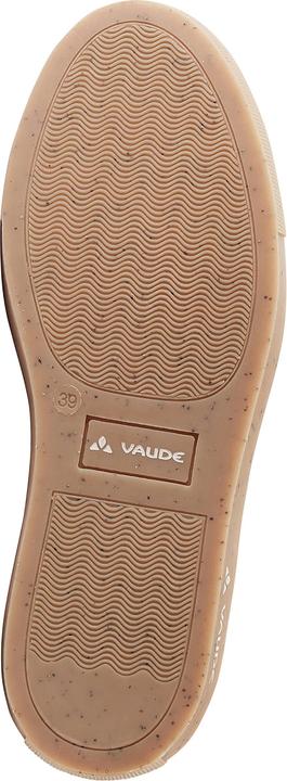 Immagine prodotto Vaude UBN Redmont 3.0 (39)