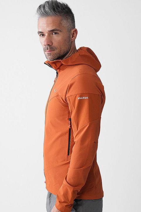 Produktbild Salewa Agner DST Jacket (XL)
