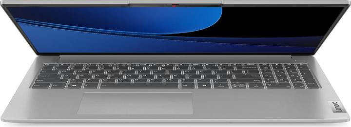 Immagine prodotto Lenovo IdeaPad Slim 5 (16", Intel Core Ultra 7 155H, 32 GB, 1000 GB, CH)