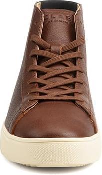 Immagine prodotto Clae Bradley Mid-40 (40)