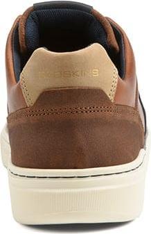 Produktbild Redskins 5447369 (42)