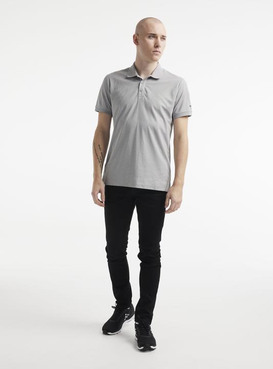 Immagine prodotto Craft Polo Core Unify M (4XL)