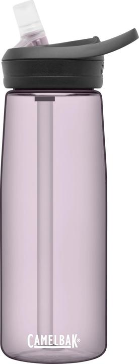 Image du produit Camelbak Eddy+ (0.75 l)