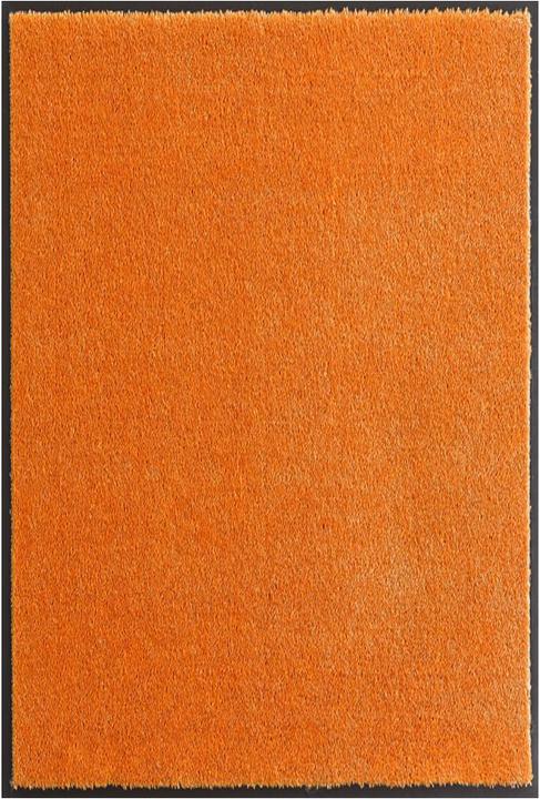 Produktbild Hanse Home Soft and Clean (90 x 58 cm)