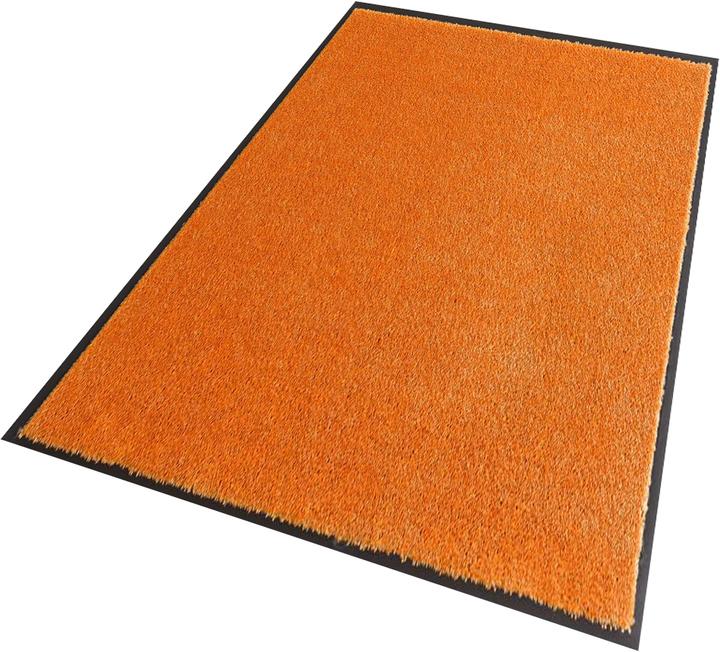 Produktbild Hanse Home Soft and Clean (90 x 58 cm)