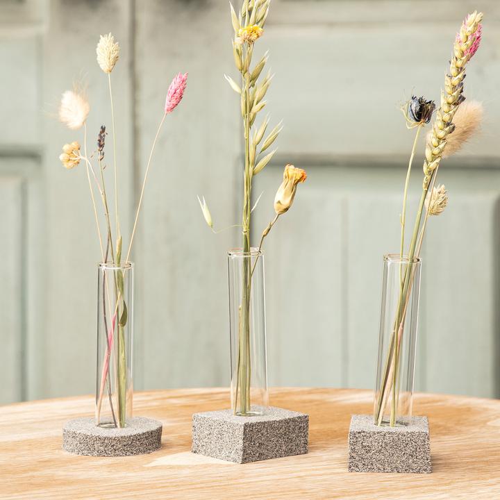 Image du produit Fimo Pâte à modeler