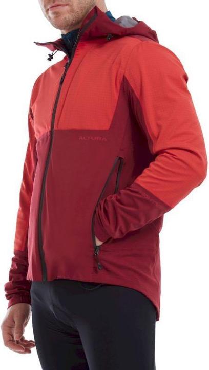 Image du produit Altura Stretch Nightvision Zephyr (S)