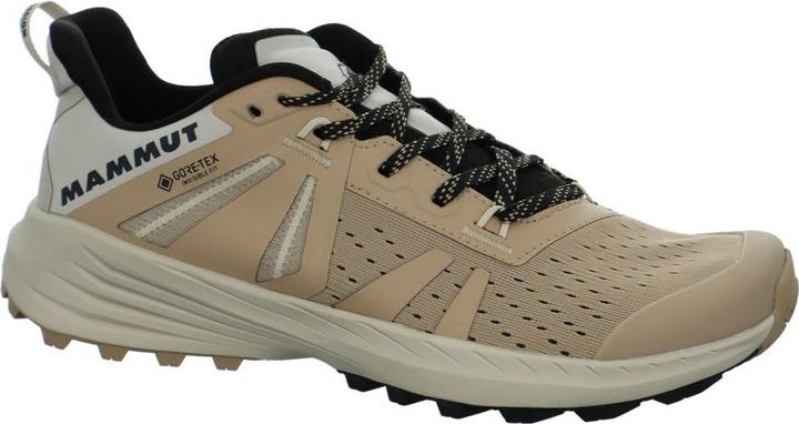 Immagine prodotto Mammut Saentis TR Low GTX Donna (38.5, 39)