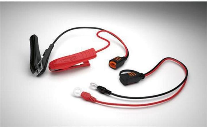 Produktbild Ctek Mxt 4.0 (24V, 4 A)