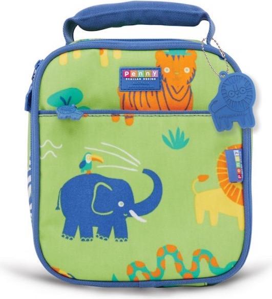 Actual product image Penny Scallan 0