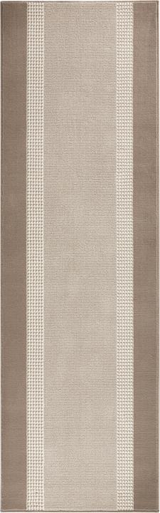 Beige, Cream