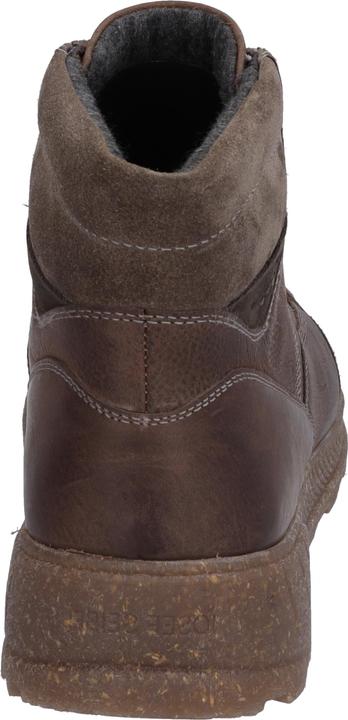 Immagine prodotto Josef Seibel 32302-PL16 (42)