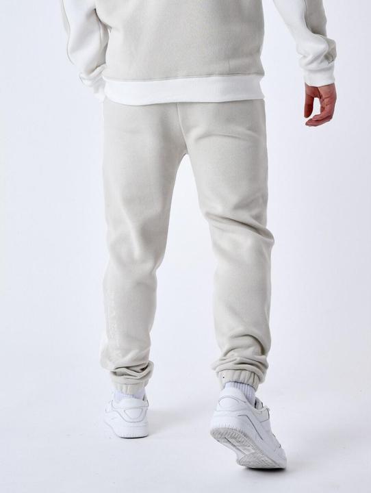Produktbild Project X Paris Zweifarbige Jogginghose (M)