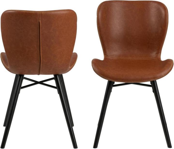 Produktbild AC Design Batilda PU