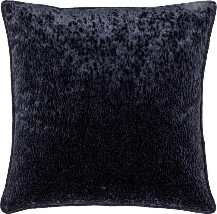 Actual product image Paoletti - Housse de coussin (50 x 50 cm)