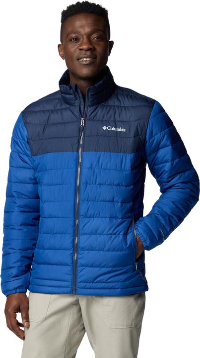 Produktbild Columbia Powder Lite™ II Jacket (XXL)