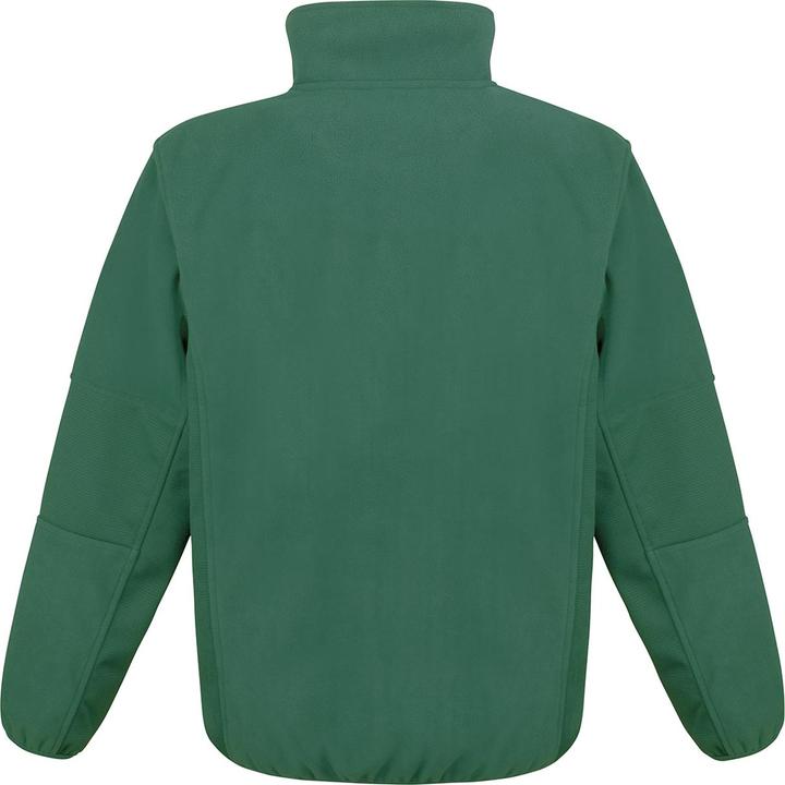 Immagine prodotto Regatta Osaka Giacca Soft Shell Uomo (XXL)