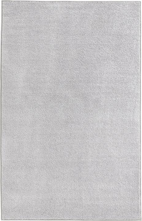 Hanse Home Pure