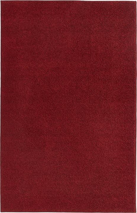 Actual product image Hanse Home Pure (160 x 240 cm)