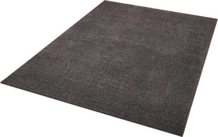 Immagine prodotto Hanse Home Puro (150 x 80 cm)