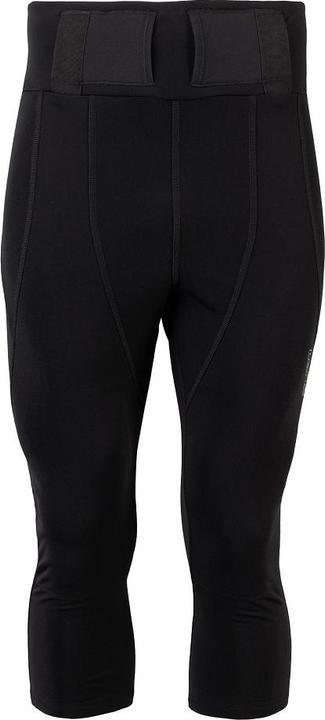 Lenz Heat pants R2H 2.0 (L)