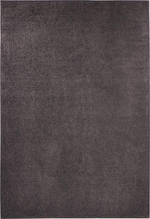 Immagine prodotto Hanse Home Puro (150 x 80 cm)