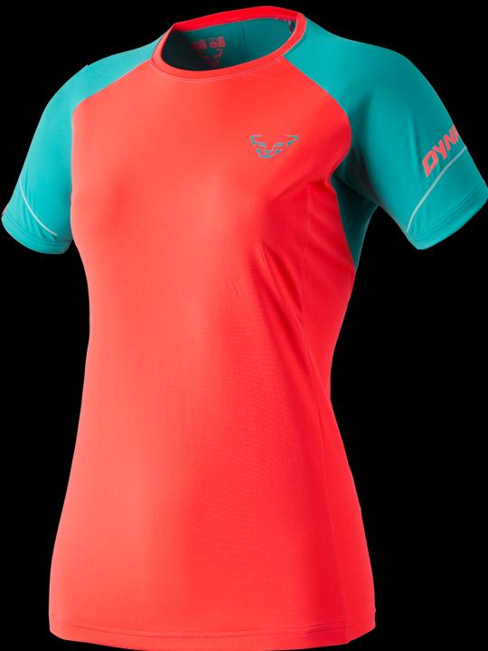Immagine prodotto Dynafit Alpine Pro (34)
