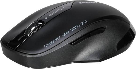Actual product image CHERRY MW 2310 2.0 (Wireless)