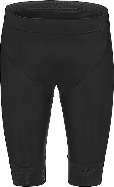 Gore Wear Radhose Swiftride