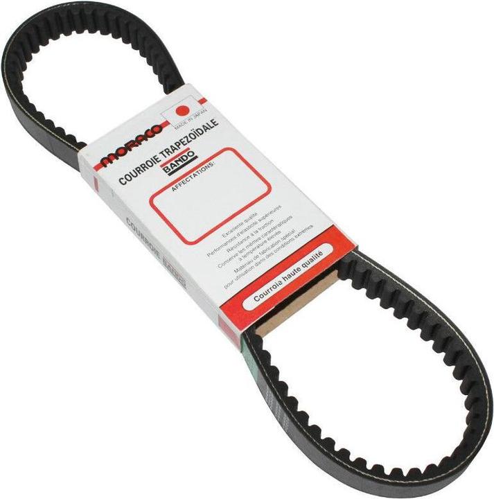 Immagine prodotto Bando Honda 125 Sh Injection 2013>2019 S05-025