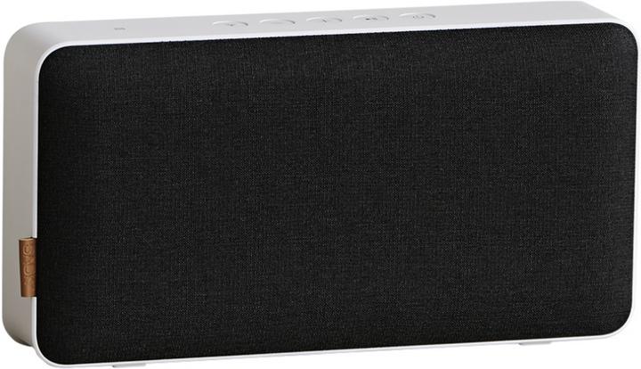Actual product image SackIT MOVEit Front