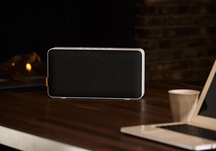 Actual product image SackIT MOVEit Front