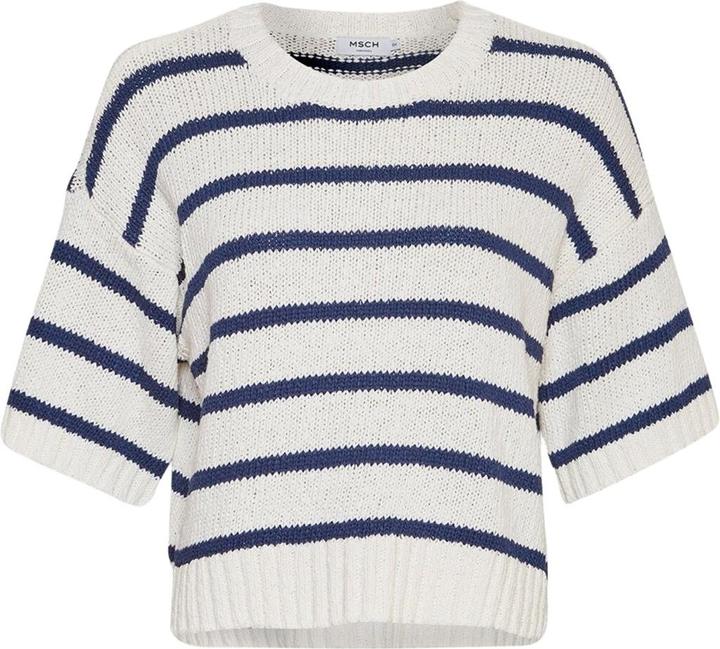 Moss copenhagen pullover hannalie stp (XS)